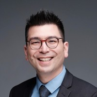 Jason Yee, CFA, P.Eng.