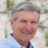 John Misko,Jr.