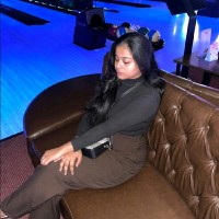 Shakshi Visaria