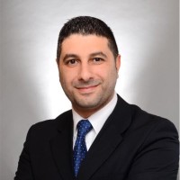 Jilber Basak