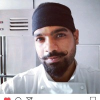 Akshay Gite