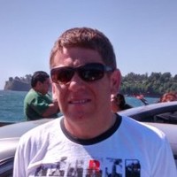Patricio Martinez