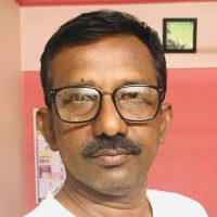 Sanjeevkumar Baddela