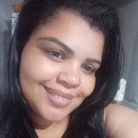Elem Cristina