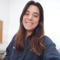 Giuliana Moresco