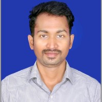 Vimaladhithan K