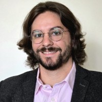 Aj Colkitt
