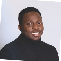 Bariture Bekee (PhD)