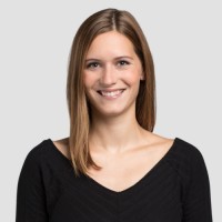 Luisa Heuermann