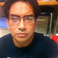 Rubisel Sanchez Arevalo