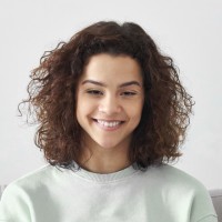 Kira Ortega Fernandez