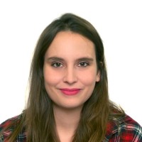 Ioanna Pavlou