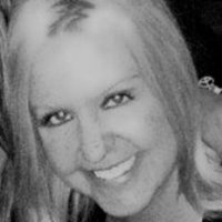 Shauna M.