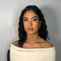 Harleen Sohi