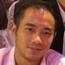 Anfield Leung