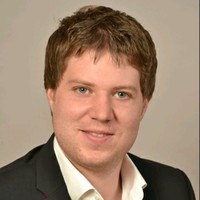 Daniel Leitinger