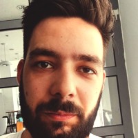 Lasa Kapanadze