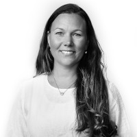 Annisette Rosenholm
