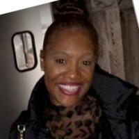 Debra Perdue