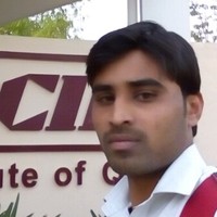 Mani Kumar