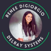 Renee DiGiorgio
