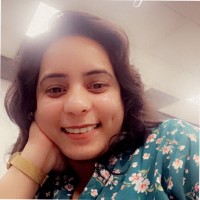 Sonia Dhiman