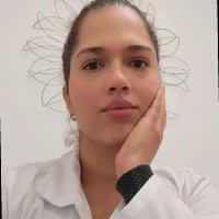 Edilene Lopes de Sousa