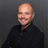 Rouven Wassmann