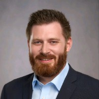 Matthias Dörr