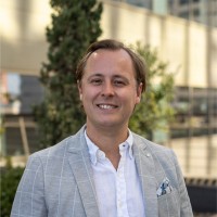 Hidde Sebastiaan de Groot
