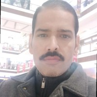 Deepak Kumar Sharma