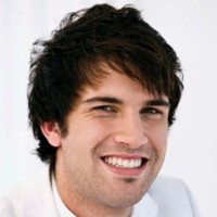 Jacob Vineah