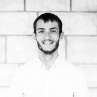 Alexis Recher