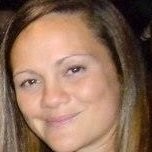 Marni Dakin