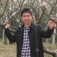 Jin-Biao Zhang