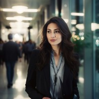Priyanka Singh