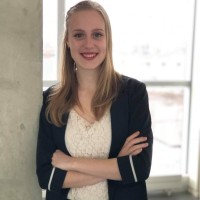 Paige Frenken
