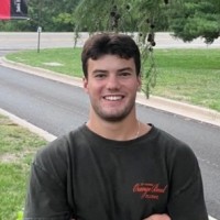 Grant Miller