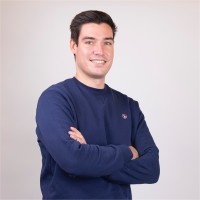 Francisco Javier Carbonell Marti