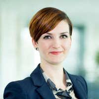 Martina Wesenberg