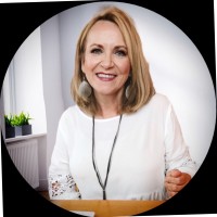 Elizabeth Timms