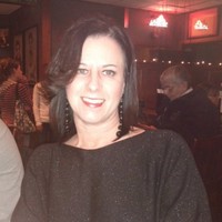 Tammy Travis