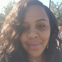 Tiffany Mayes