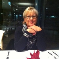 Lisa Twomey
