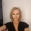 Caroline Young, Cclp
