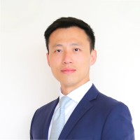 Alex Chen