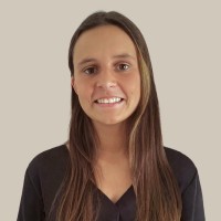 Mercedes Fernández Berisso