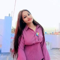 Sonam Arora