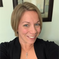 Kathleen Nace, MT-BC