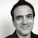 Neil Berkeley